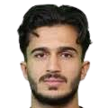 https://img.dqszp.com/img/football/player/ac7f6a2476c32033bc795549e59cabba.png