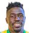 https://img.dqszp.com/img/football/player/ac8bd806e52a744a416a503b2a332e76.png