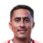 https://img.dqszp.com/img/football/player/acb3d9fe607ed2bb318da758b589ce2a.png