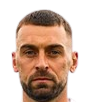 https://img.dqszp.com/img/football/player/acccf83b1899a47b3cbc4ed32d456437.png