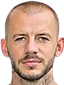 https://img.dqszp.com/img/football/player/ad8df7aaaf2d960d2190ce7758efbb16.png