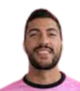 https://img.dqszp.com/img/football/player/ae1f6de078778ebc038eea1ce9269473.png