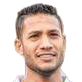 https://img.dqszp.com/img/football/player/aebe8a27b5042c983fe0a3df8055a14d.png