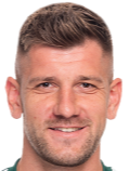 https://img.dqszp.com/img/football/player/aed60254f1c3367813193c3291f08bdf.png