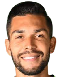 https://img.dqszp.com/img/football/player/af26c6a5c5a4e66a1c406f484a77ca65.png