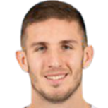 https://img.dqszp.com/img/football/player/af8171346a36a75962b4dff8f1520c50.png