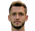 https://img.dqszp.com/img/football/player/afbd181c7e7ed0ffa777946ebba0897e.png