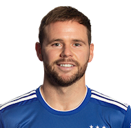 https://img.dqszp.com/img/football/player/afcb6aa6b49447ae0f9ad37a23d25d44.png