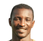 https://img.dqszp.com/img/football/player/afeebf8f4547e43a3167d0c1e8d25457.png