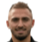 https://img.dqszp.com/img/football/player/b03f8132200df9b8650764e762998458.png