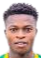 https://img.dqszp.com/img/football/player/b05dacbc40d4cc43335395e6dfc1eac1.png