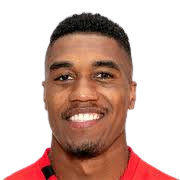 https://img.dqszp.com/img/football/player/b0e39a351189ba43819ba0e6360e6fe4.png