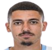 https://img.dqszp.com/img/football/player/b16912dfd630764db8da13555cfdd613.png