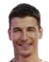 https://img.dqszp.com/img/football/player/b1dc00522ac5b9920dc63b076e01526e.png