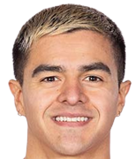 https://img.dqszp.com/img/football/player/b2434712bfd9091023675b9e2f554909.png