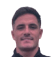 https://img.dqszp.com/img/football/player/b279ba4f0b9eddd08c46aabeeec0fab6.png