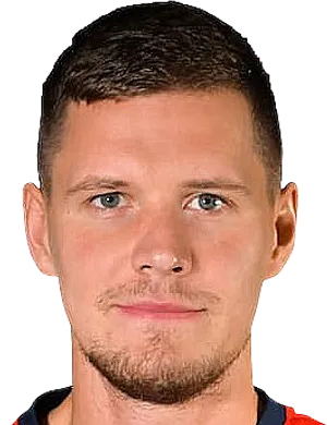 https://img.dqszp.com/img/football/player/b2804359332010aa42138677ea27575c.png