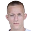 https://img.dqszp.com/img/football/player/b2c9a490f330dc19e40f8efed1b6970d.png