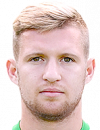 https://img.dqszp.com/img/football/player/b352fd52e7b303e8b1b9635845fd9ff4.png