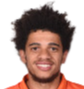 https://img.dqszp.com/img/football/player/b388fa61590194b1cfb8bb5c1fd62190.png