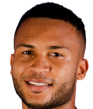 https://img.dqszp.com/img/football/player/b5647444896d324676320a228a1c54e0.png