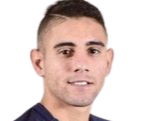 https://img.dqszp.com/img/football/player/b5a0279d69030abf95ccf80b56587550.png