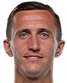 https://img.dqszp.com/img/football/player/b5c2f85042c3f6b0b5e70faca575f38c.png