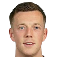 https://img.dqszp.com/img/football/player/b5c5d9fb922efade618879af149a3280.png