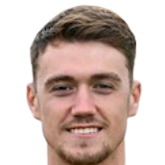 https://img.dqszp.com/img/football/player/b5e352f2cd1e64dbfc72c83870fc0bce.png