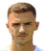 https://img.dqszp.com/img/football/player/b6442a1b5fb1effe025835d7826bf689.png