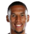 https://img.dqszp.com/img/football/player/b708b8ff5a55167d930e252ee9eb5c69.png