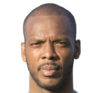 https://img.dqszp.com/img/football/player/b73e209b6df71c72d40a3fde124268fa.png