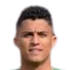 https://img.dqszp.com/img/football/player/b7460fd0f801ed8fecc6d3d0cc81a191.png