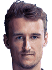 https://img.dqszp.com/img/football/player/b74ccf2d511164b34cc767f2d7e74855.png