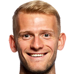 https://img.dqszp.com/img/football/player/b7c6f0981a82f66067d2a013aaed4d96.png