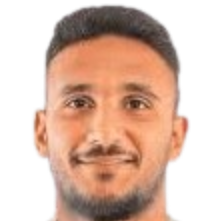 https://img.dqszp.com/img/football/player/b82ea01c569d95552f046ce2813e91a8.png