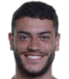 https://img.dqszp.com/img/football/player/b8fb108a563871438c31e5408f74a462.png