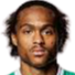 https://img.dqszp.com/img/football/player/b908580ce79a37cfe1d8a4bf2c6e50a5.png