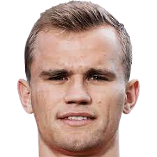 https://img.dqszp.com/img/football/player/b92bfd27bd228b15faa54dbeeb81a4d3.png