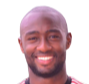 https://img.dqszp.com/img/football/player/b96fb696ac353518112b9320305f6d73.png