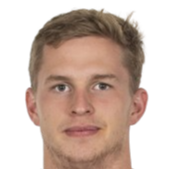 https://img.dqszp.com/img/football/player/b9957f4ad36c13bccfdd3216242334d4.png