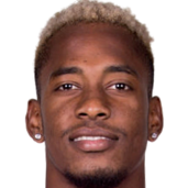 https://img.dqszp.com/img/football/player/ba9598d3576888120ff4a89b280c892a.png