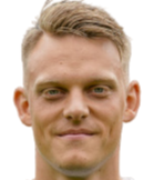 https://img.dqszp.com/img/football/player/baba1782216527648ee3387bb6e6f245.png