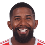 https://img.dqszp.com/img/football/player/bb8d6e31991a023aed4c4944aad4eca5.png