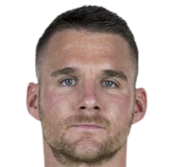 https://img.dqszp.com/img/football/player/bbeb7e3c40e5db72dc8d51aae8341055.png