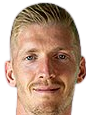 https://img.dqszp.com/img/football/player/bc271507949cc22101642ce5cdb850a3.png