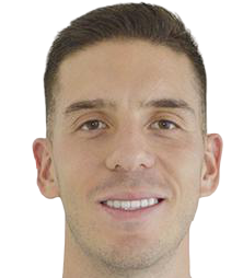 https://img.dqszp.com/img/football/player/bc7a2a84a3e22e25e624228d78bec9aa.png