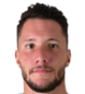 https://img.dqszp.com/img/football/player/bc9de9beeaae8048fc6f5a12593a3cd2.png