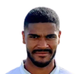 https://img.dqszp.com/img/football/player/bd57e6c60fc378b59f96ba51968eea18.png