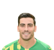 https://img.dqszp.com/img/football/player/bdb4ebbe66fce6e8e1a175d2532c60d2.png